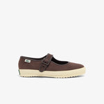 Men’s Aura Leather Sneakers