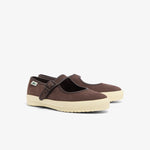 Men’s Aura Leather Sneakers