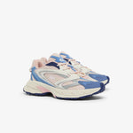 Women's L003 Neo Shot Sneakers