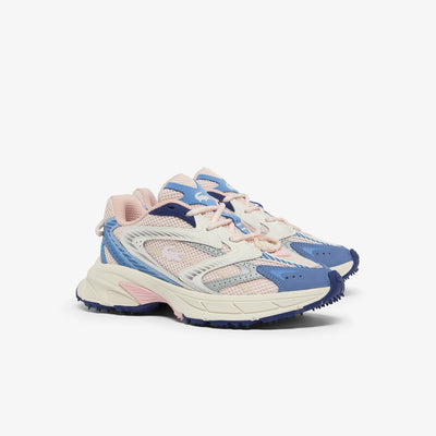 Women's L003 Neo Shot Sneakers