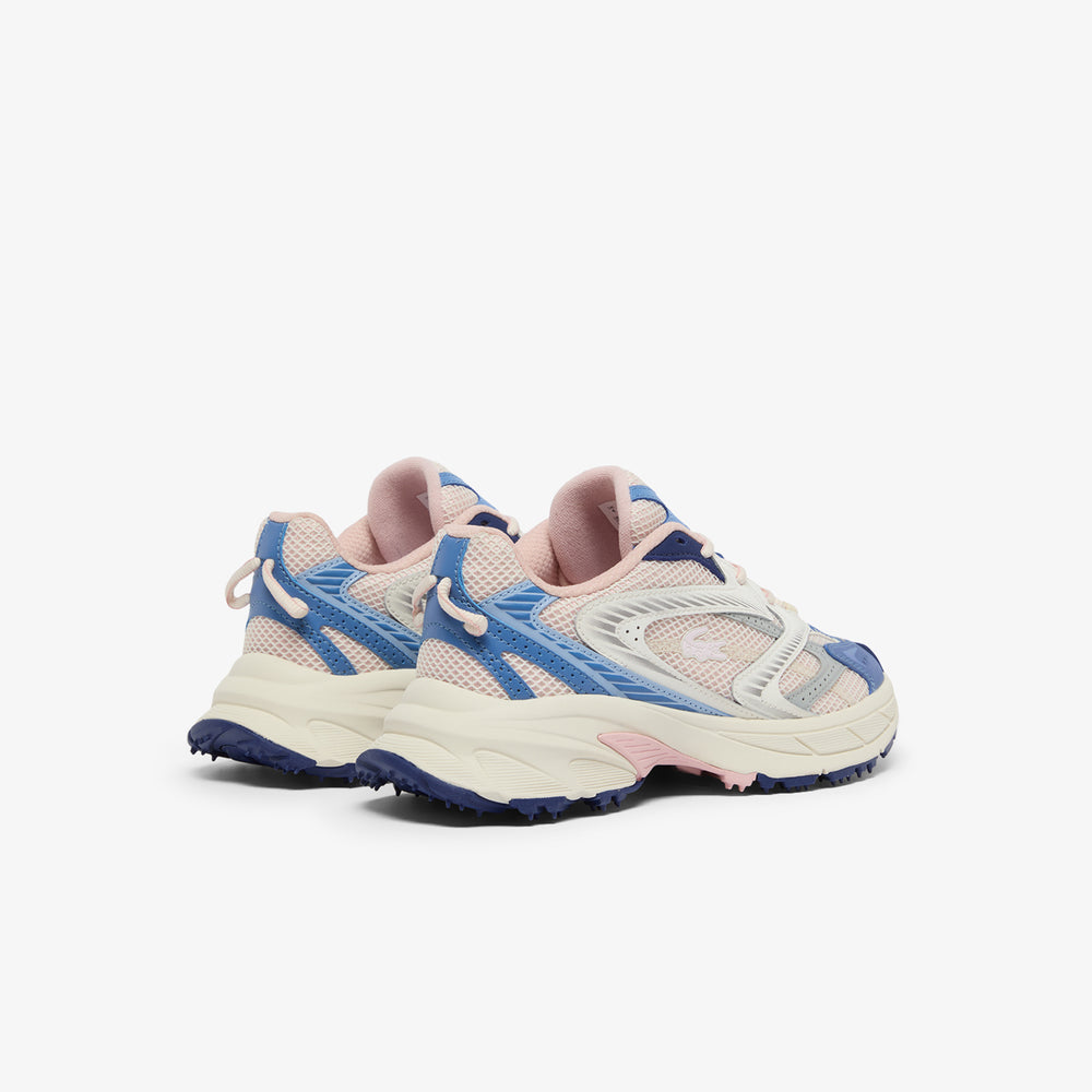 Women's L003 Neo Shot Sneakers