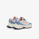 Women's L003 Neo Shot Sneakers