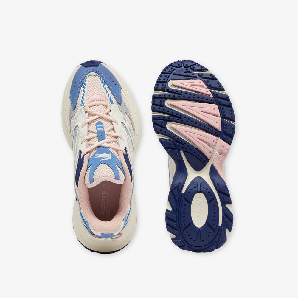 Women's L003 Neo Shot Sneakers