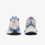 Women's L003 Neo Shot Sneakers