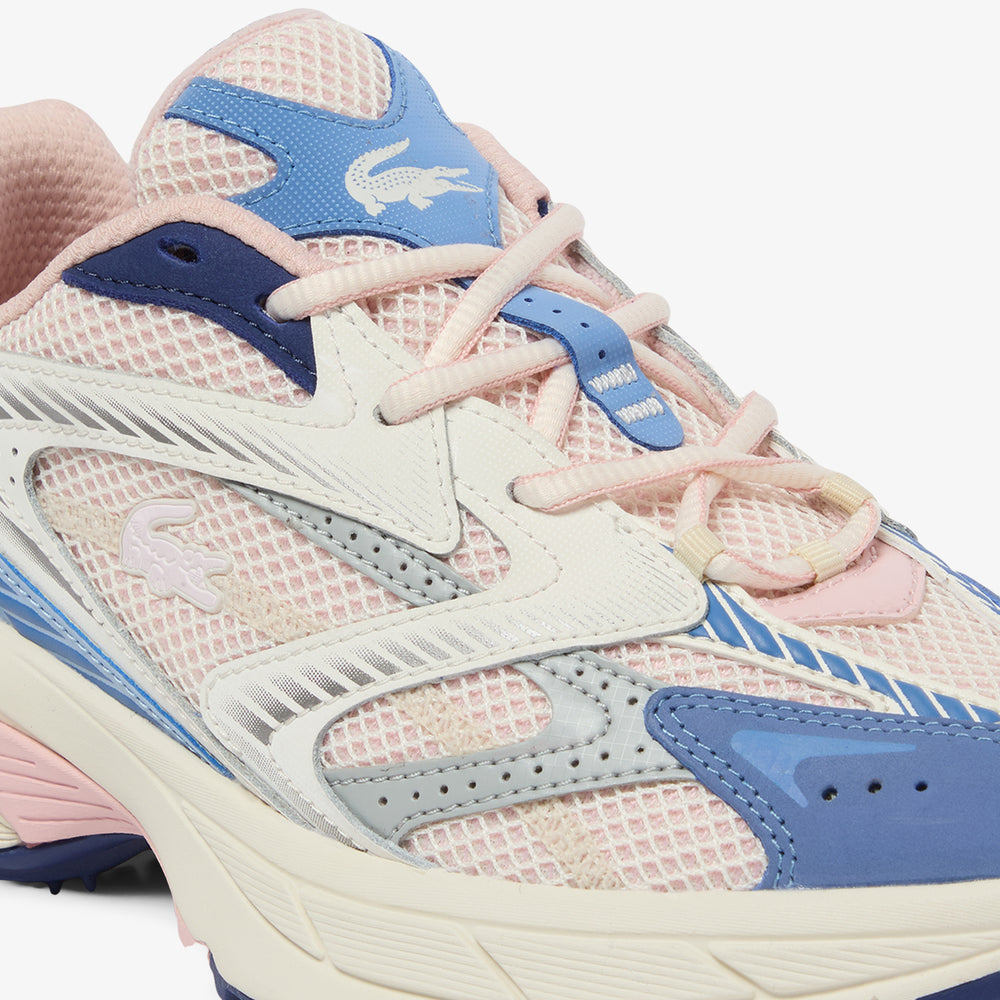 Women's L003 Neo Shot Sneakers