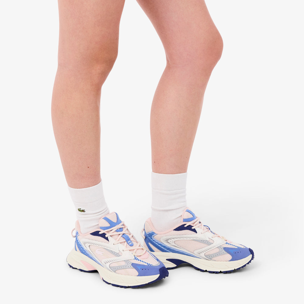 Women's L003 Neo Shot Sneakers
