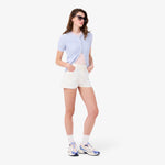 Women's L003 Neo Shot Sneakers