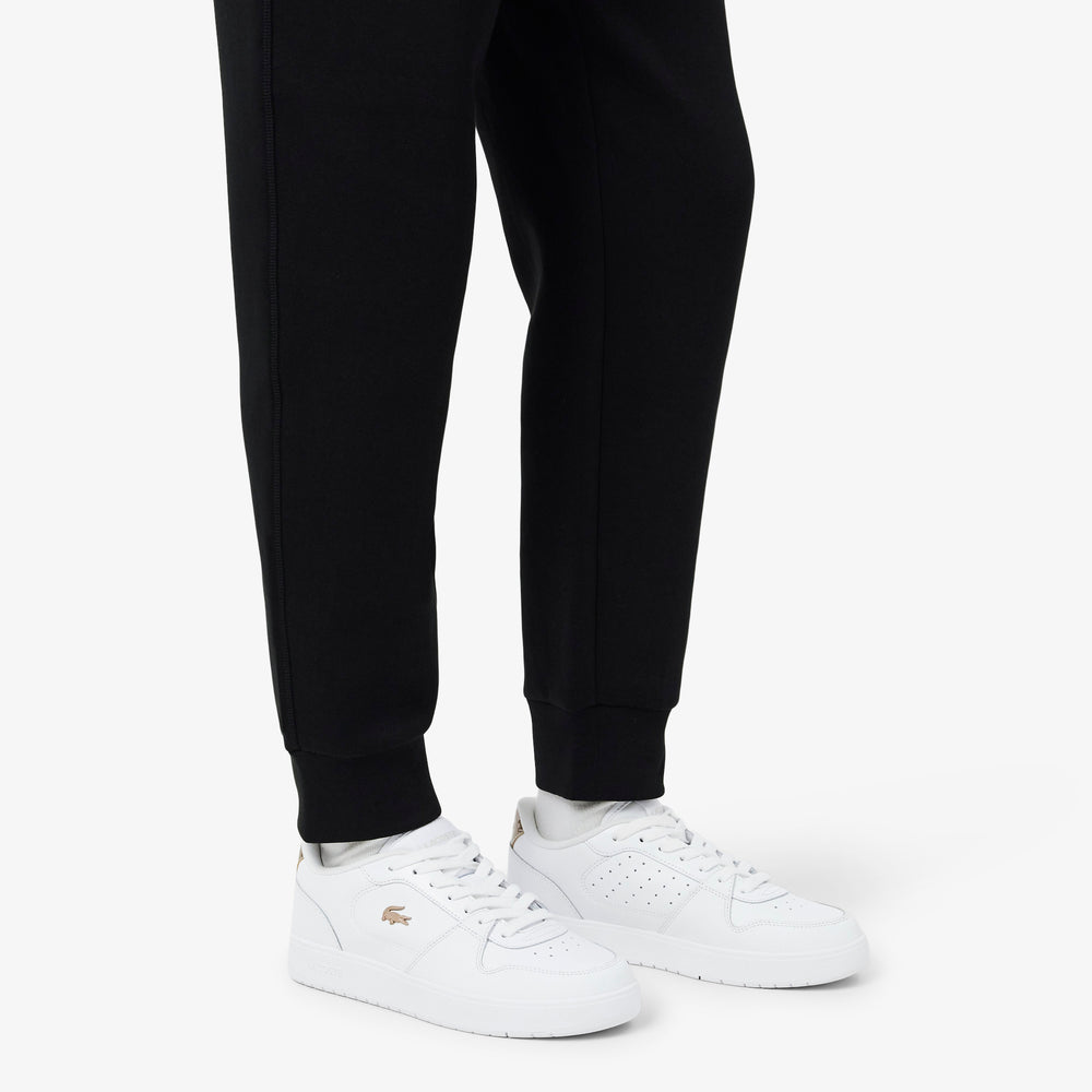 Women's Court Ace Leather Sneakers