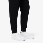 Women's Court Ace Leather Sneakers