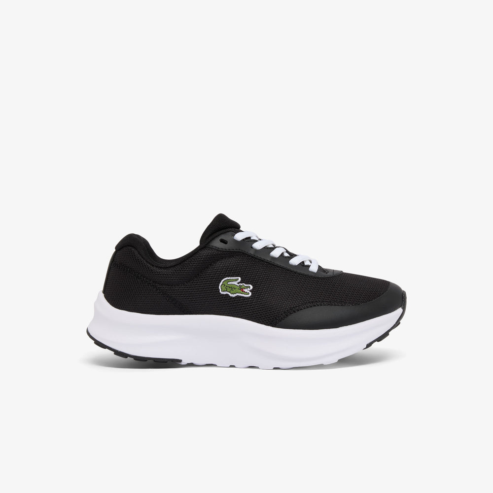 Women's Neo Run Ace Sneakers