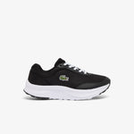 Women's Neo Run Ace Sneakers