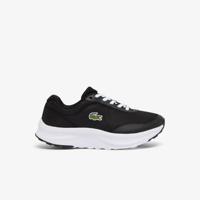 Women's Neo Run Ace Sneakers
