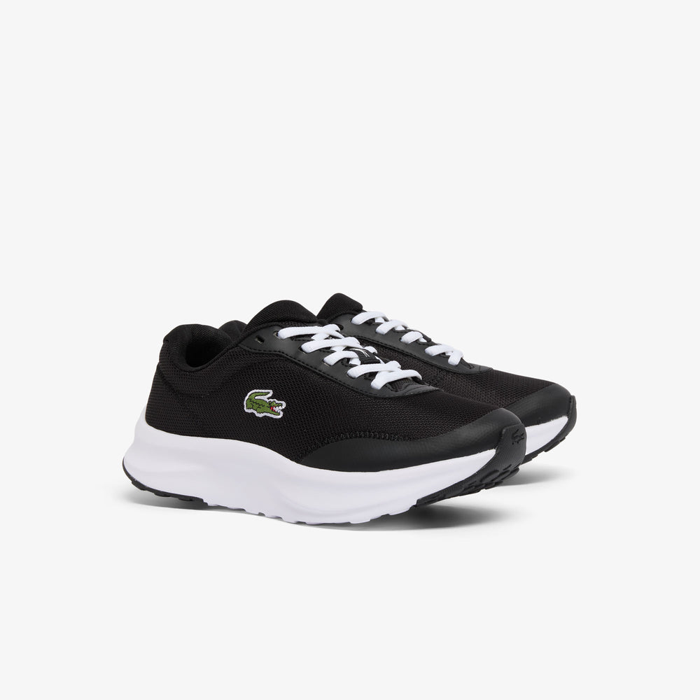 Women's Neo Run Ace Sneakers