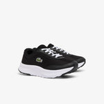 Women's Neo Run Ace Sneakers