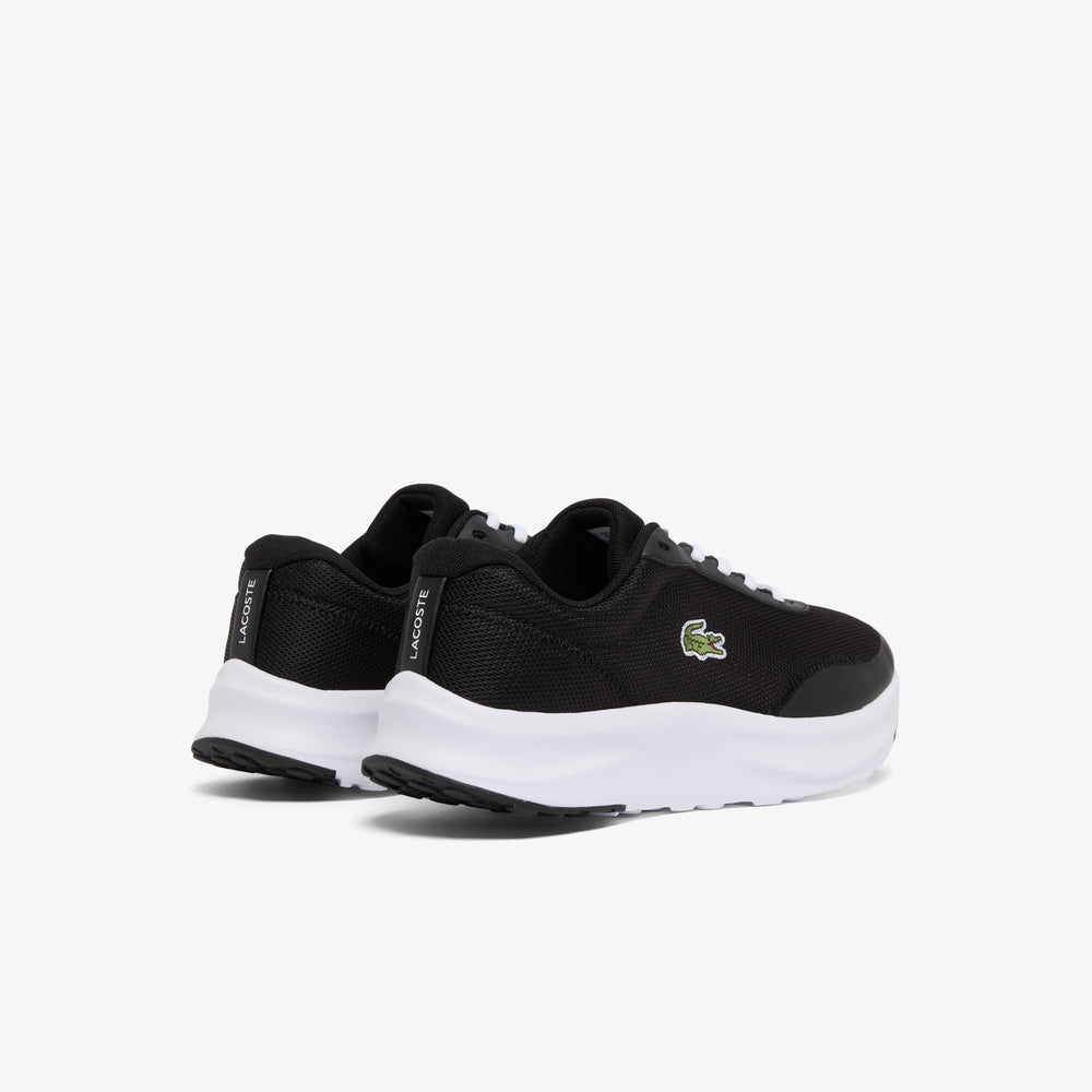 Women's Neo Run Ace Sneakers