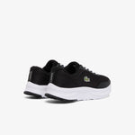 Women's Neo Run Ace Sneakers