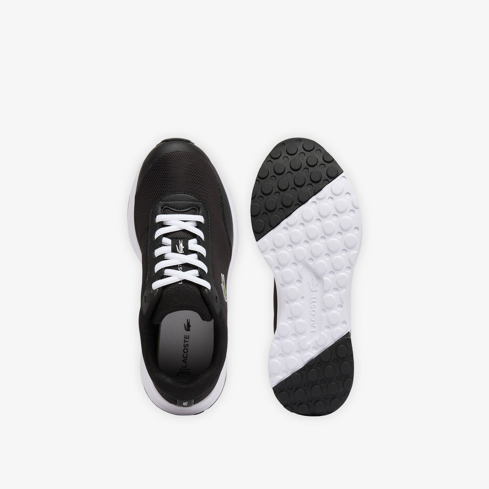 Women's Neo Run Ace Sneakers