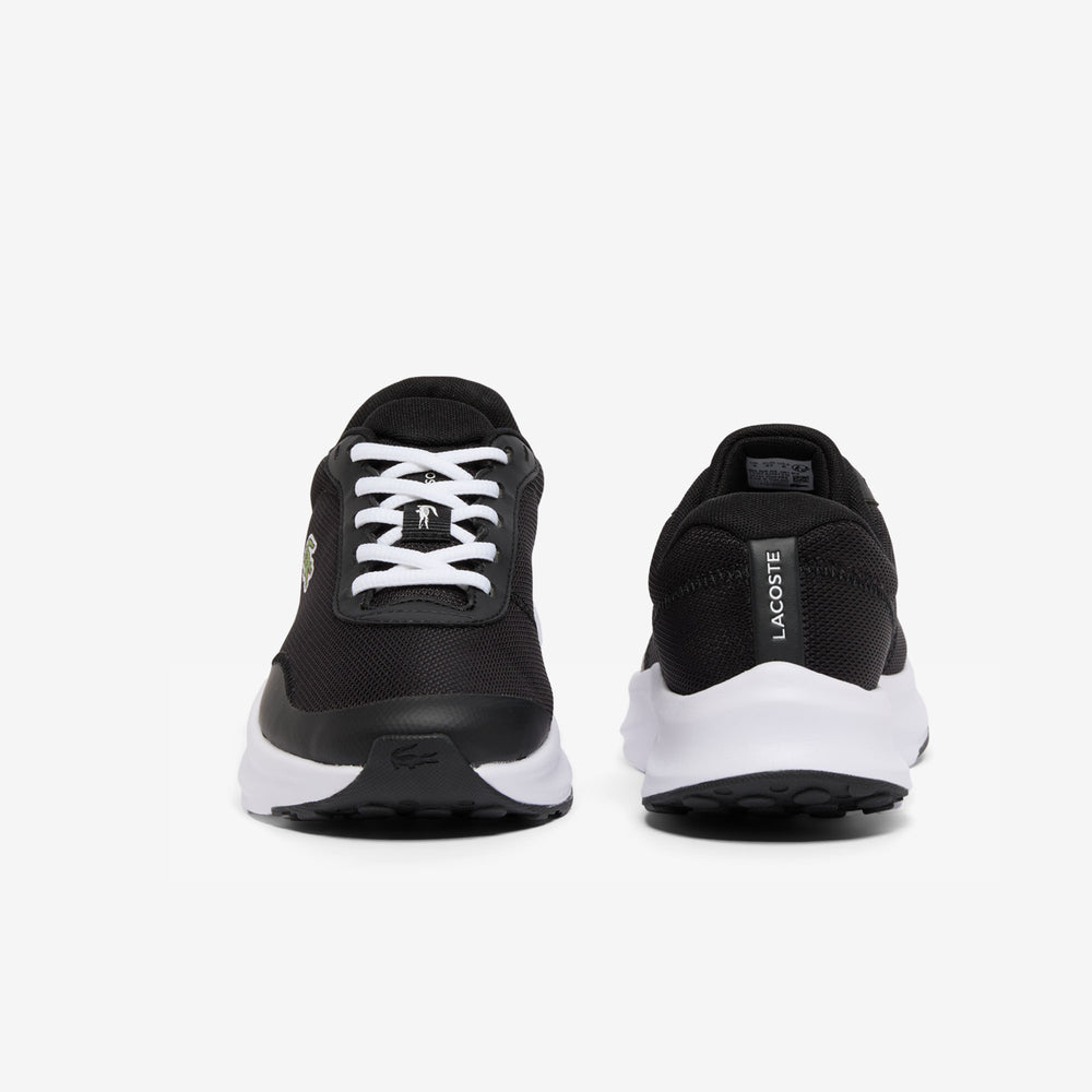 Women's Neo Run Ace Sneakers