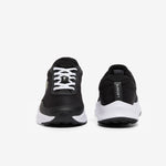 Women's Neo Run Ace Sneakers