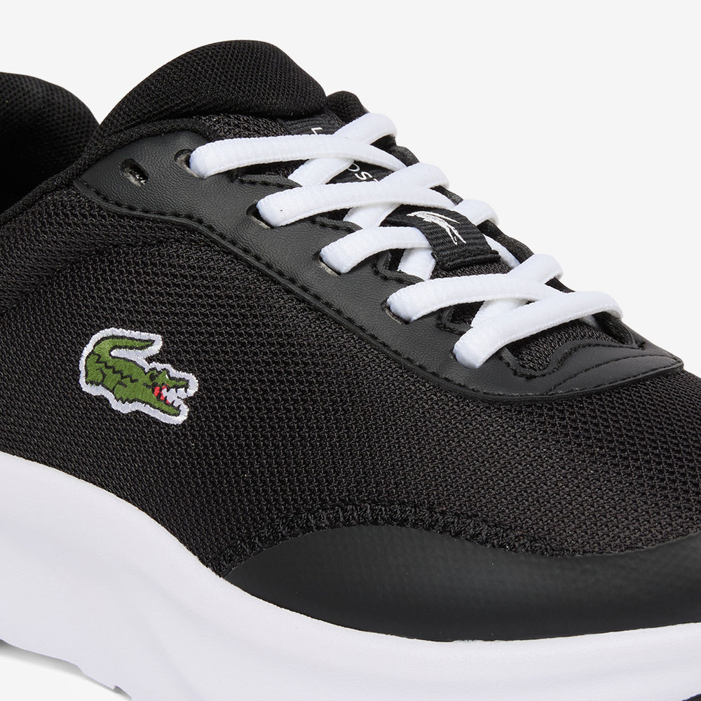 Women's Neo Run Ace Sneakers
