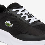Women's Neo Run Ace Sneakers