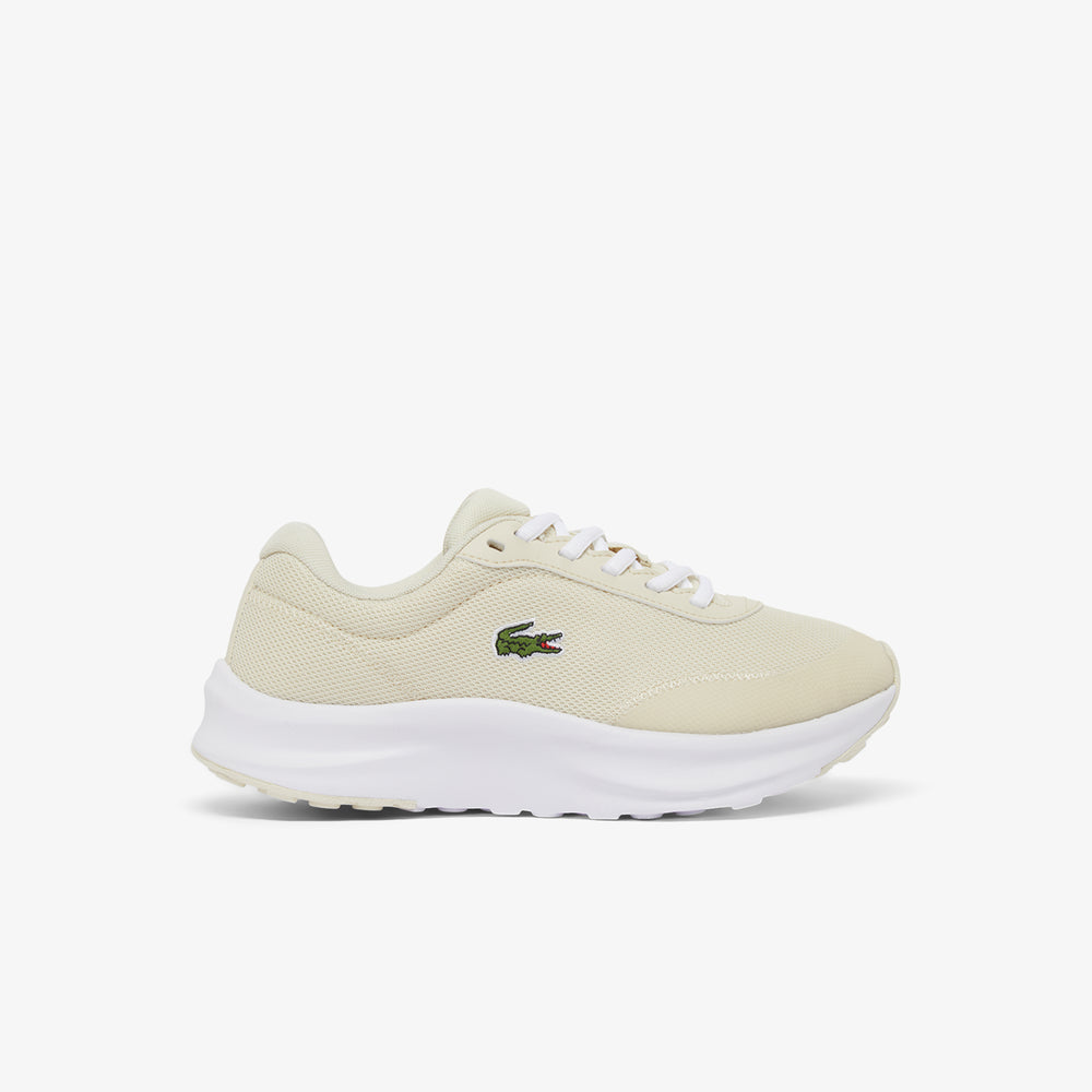 Women's Neo Run Ace Sneakers