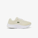 Women's Neo Run Ace Sneakers