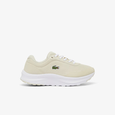 Women's Neo Run Ace Sneakers