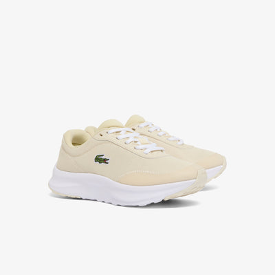 Women's Neo Run Ace Sneakers