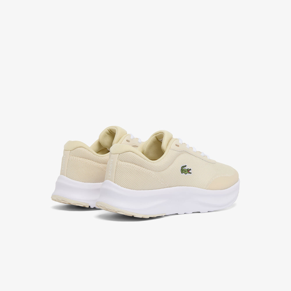 Women's Neo Run Ace Sneakers