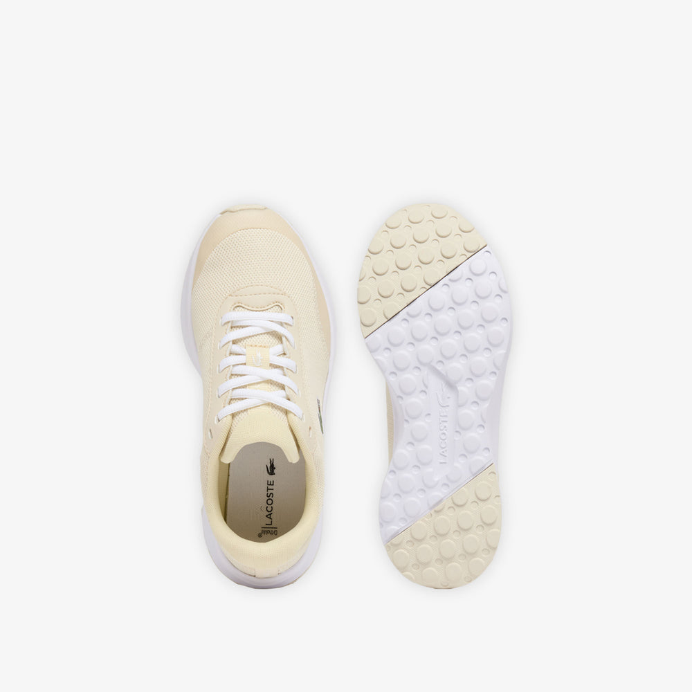 Women's Neo Run Ace Sneakers