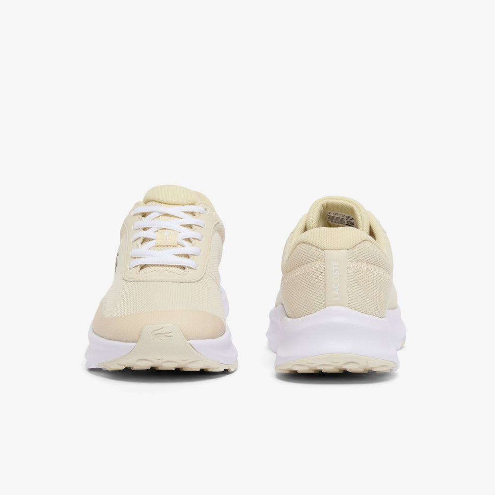 Women's Neo Run Ace Sneakers