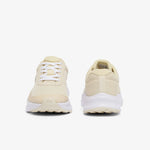 Women's Neo Run Ace Sneakers