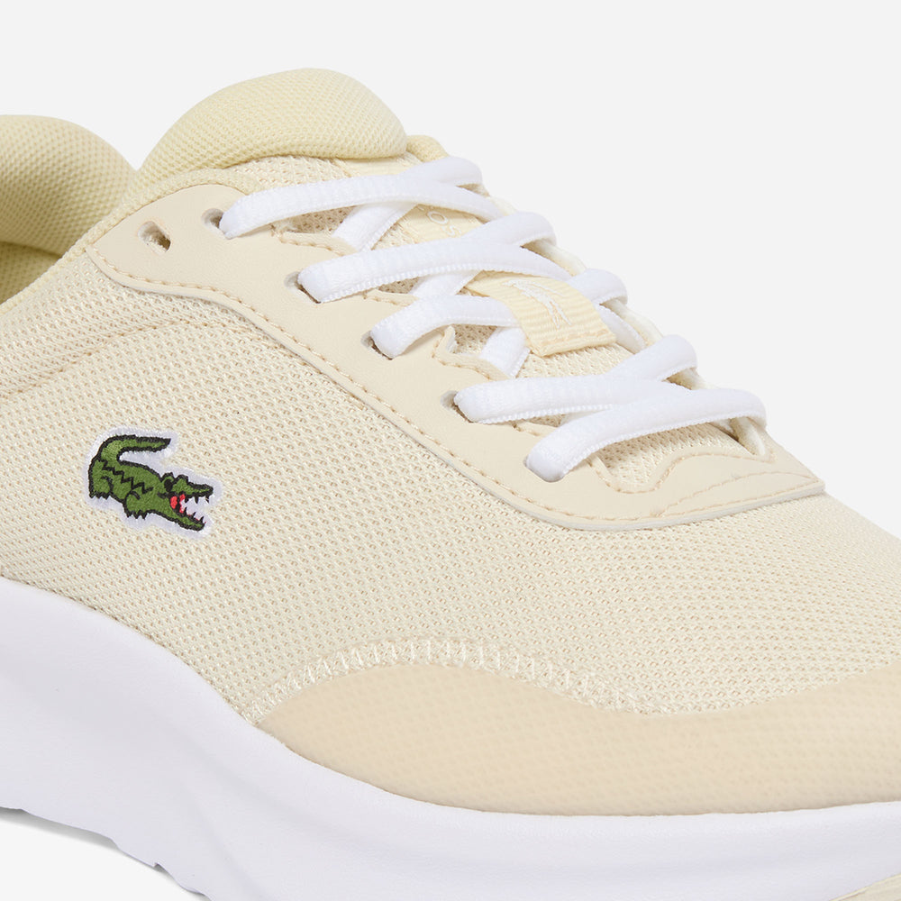 Women's Neo Run Ace Sneakers
