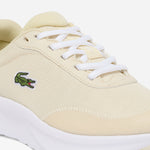 Women's Neo Run Ace Sneakers