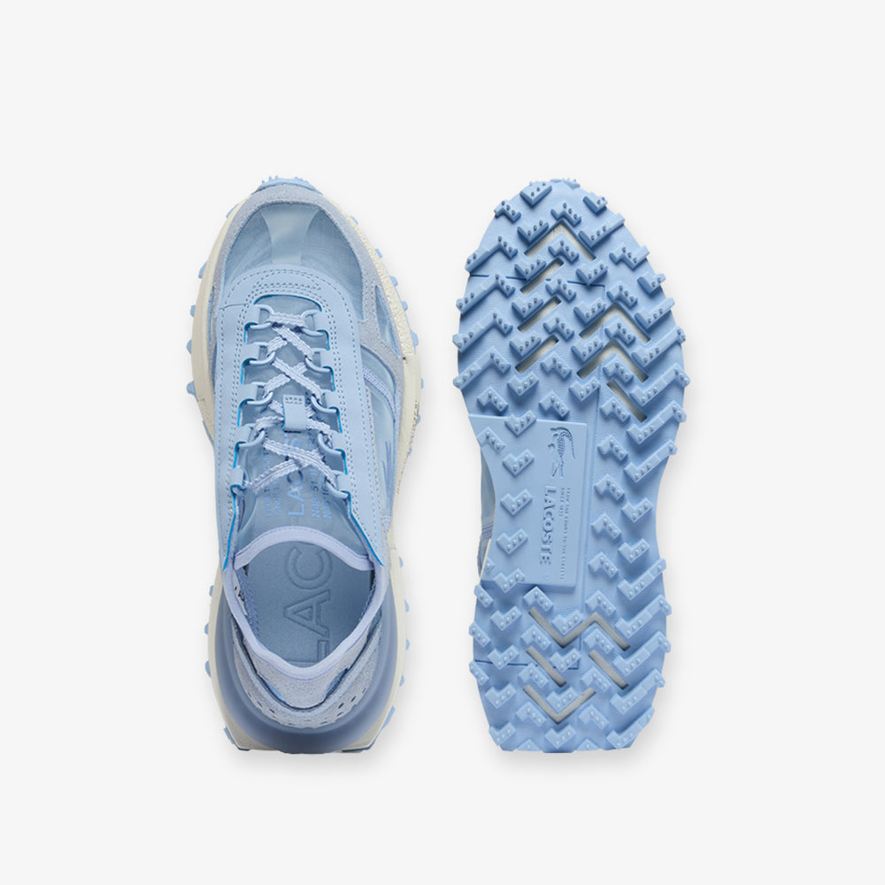 Women's Elite Active Sneakers