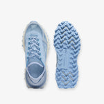 Women's Elite Active Sneakers