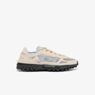 Women's Elite Active Sneakers