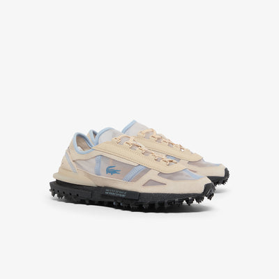 Women's Elite Active Sneakers