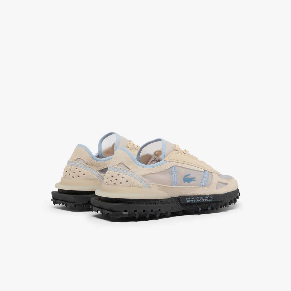 Women's Elite Active Sneakers