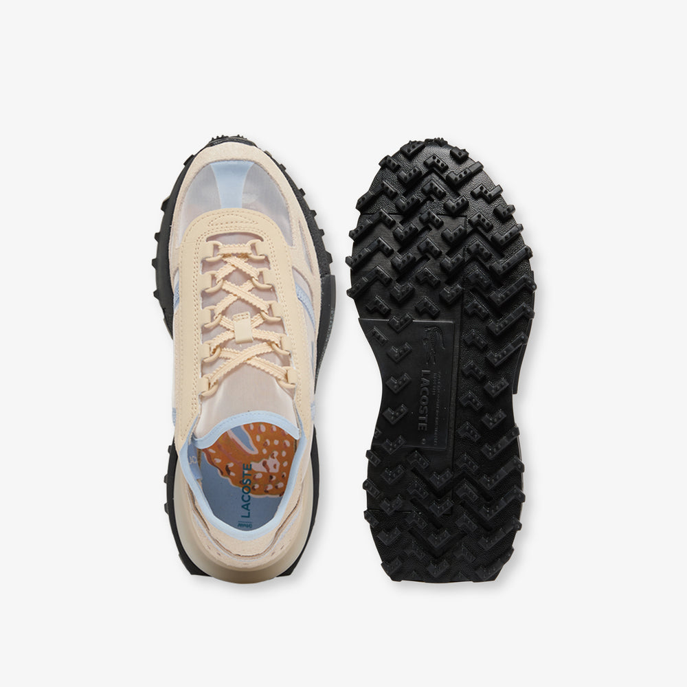 Women's Elite Active Sneakers