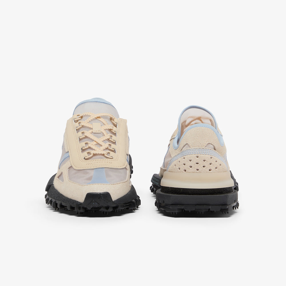 Women's Elite Active Sneakers