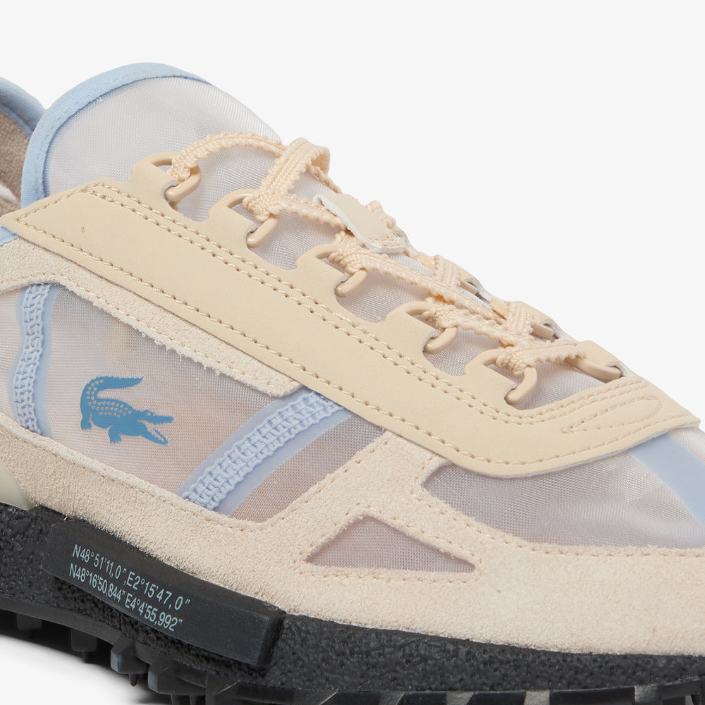 Women's Elite Active Sneakers