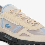 Women's Elite Active Sneakers