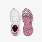 Women's Elite Active Evo Sneakers