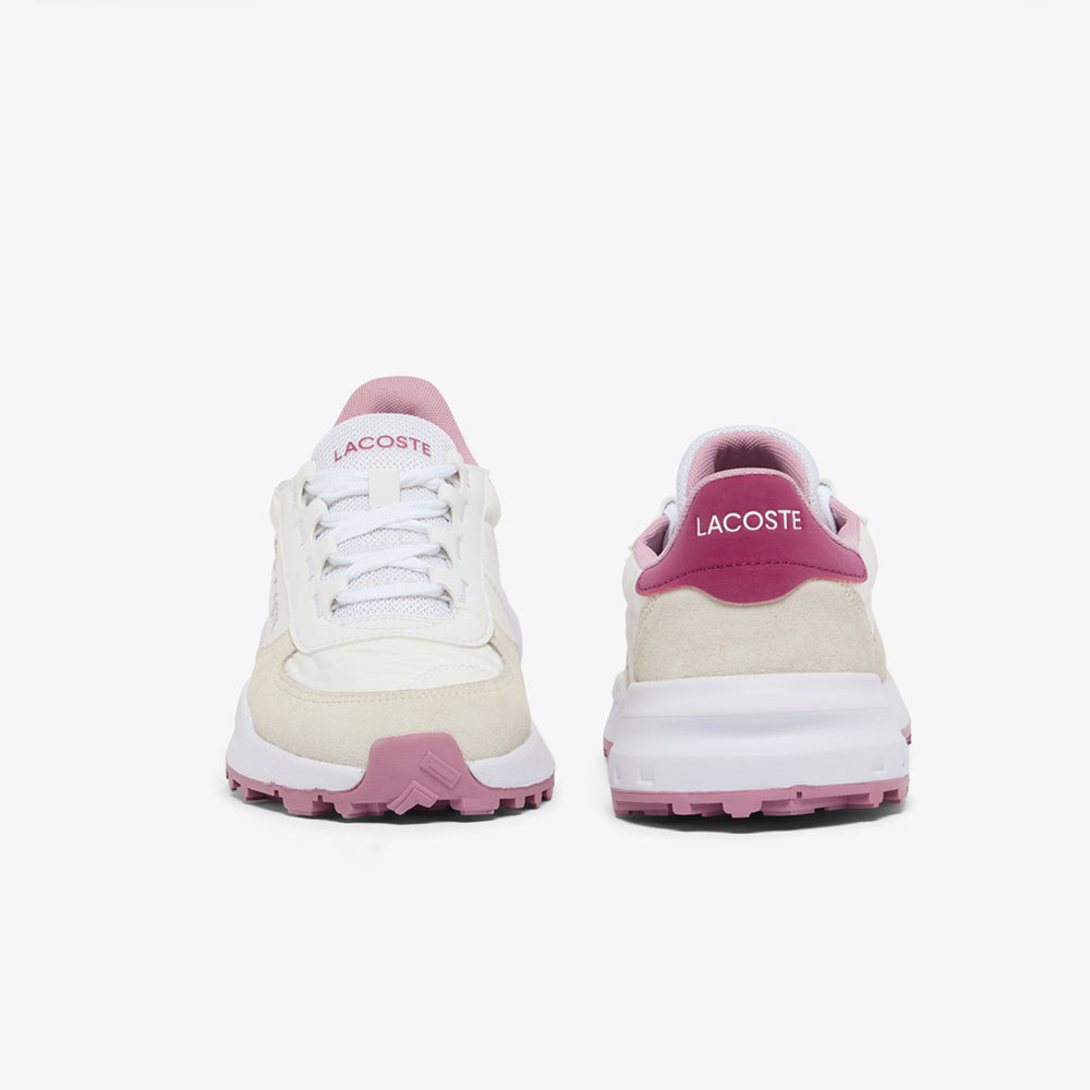 Women's Elite Active Evo Sneakers