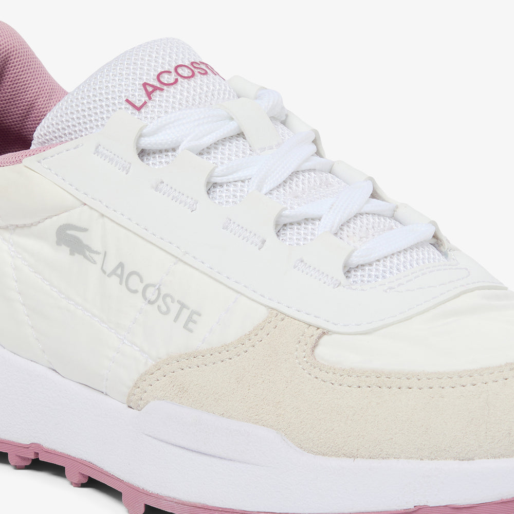 Women's Elite Active Evo Sneakers