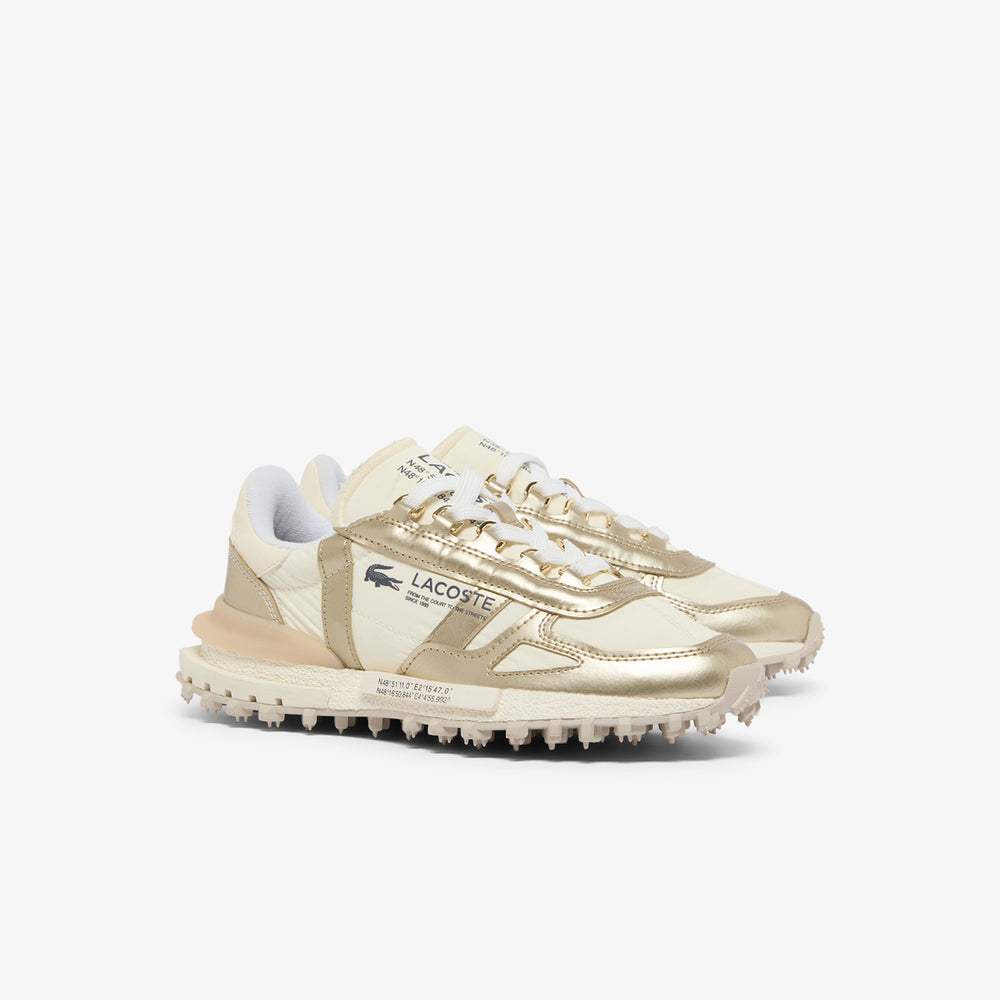 Women's Elite Active Sneakers