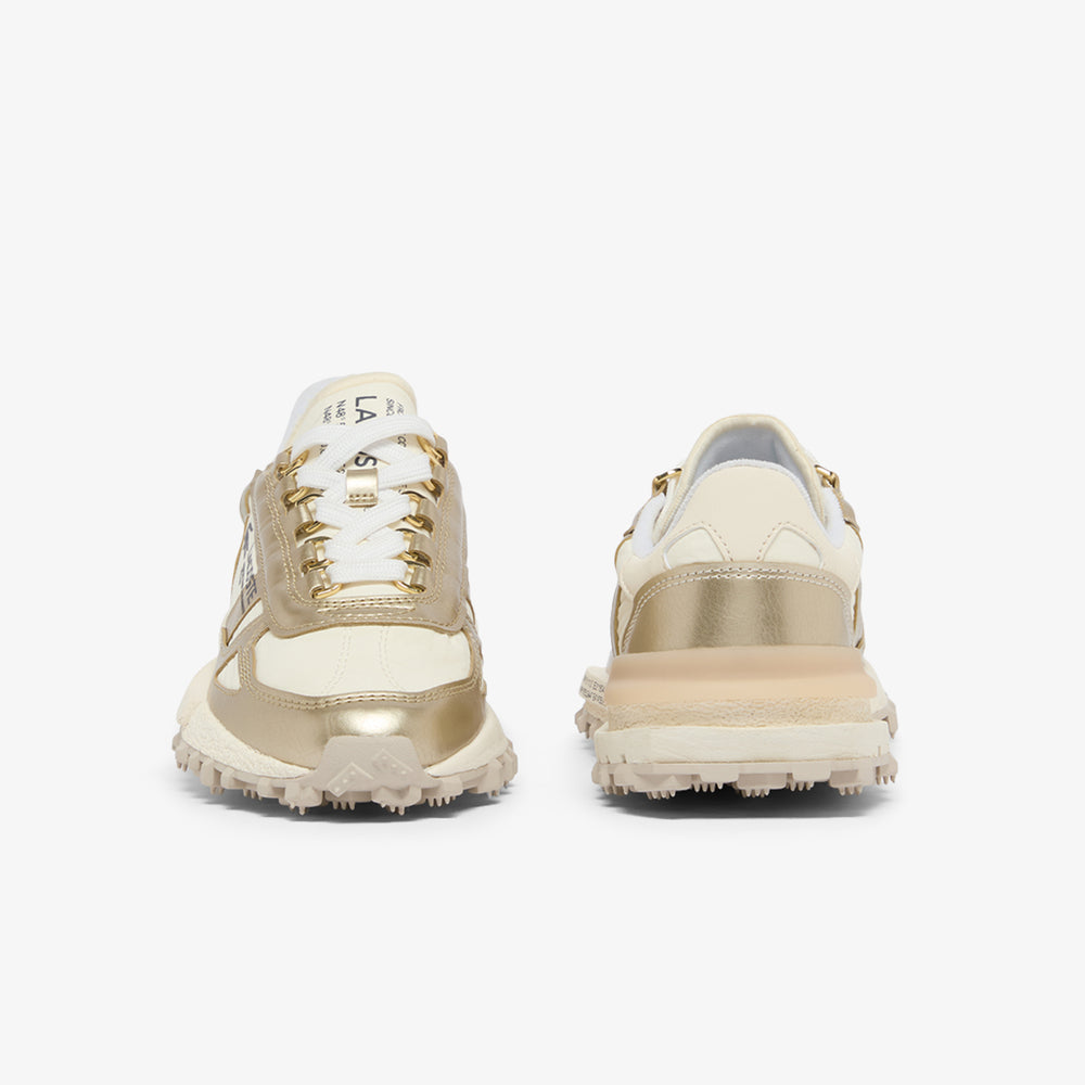 Women's Elite Active Sneakers