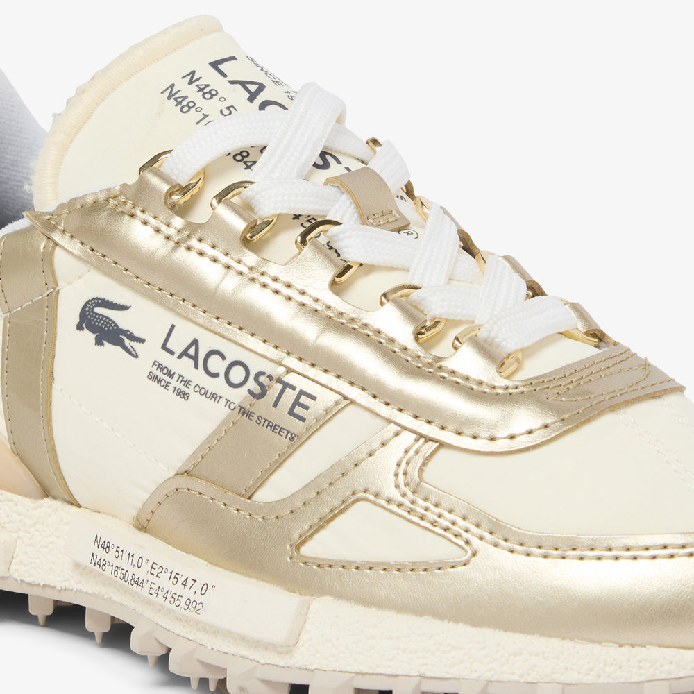 Women's Elite Active Sneakers